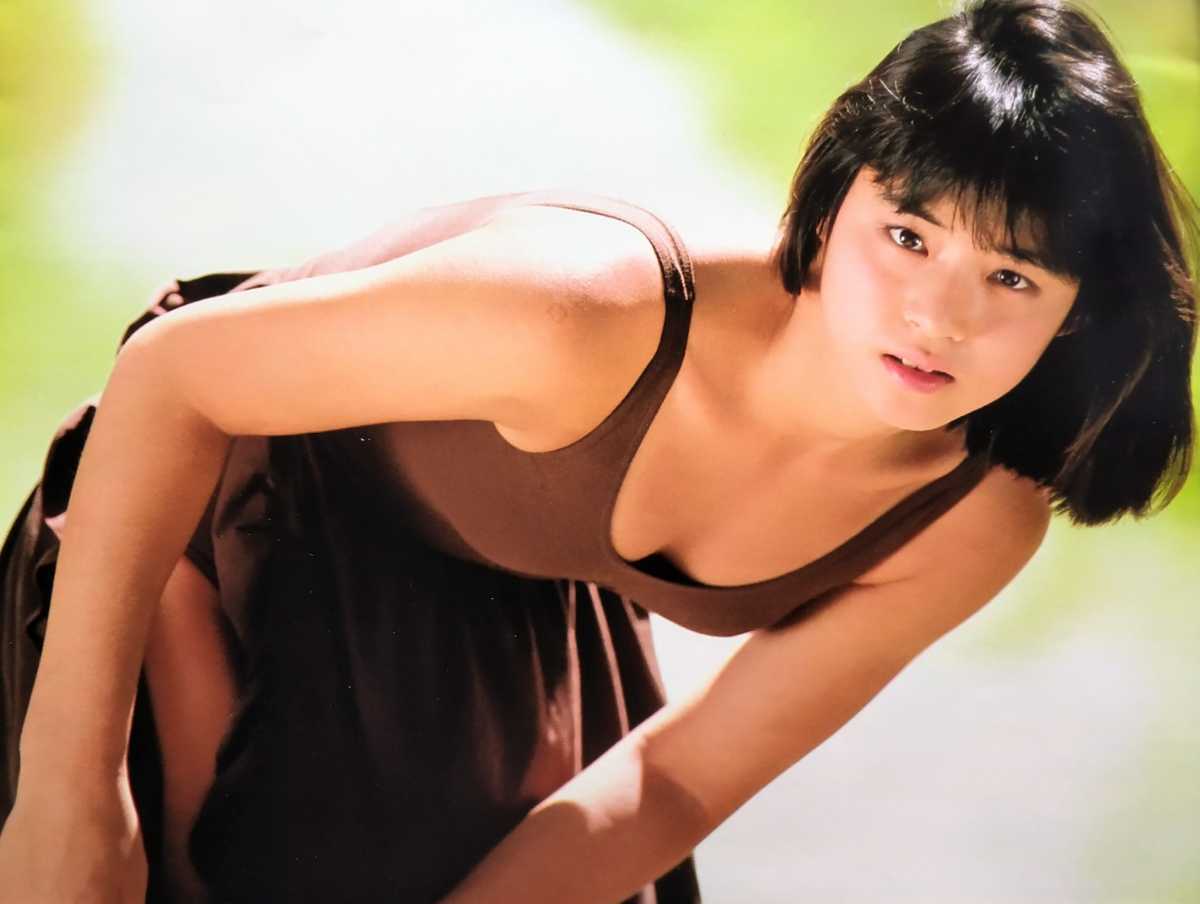 相原奈々子　． 目立った傷や汚れなし】すっぴん☆石田ゆり子、相原奈々子、山本理沙、南粧子、若林志穂、中村由真、浅田みちる、守谷香、清水美砂、五十嵐いずみ、他の落札情報詳細  - Yahoo!オークション落札価格検索 オークフリー