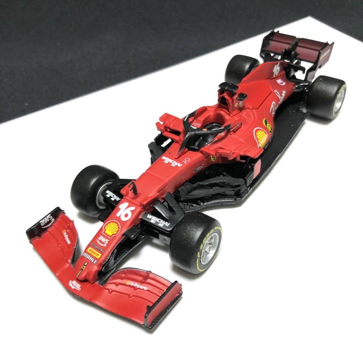 14 マルシャ F1 ジュール ビアンキ 1 2 ヘルメット Jb17 フェラーリ F1 マノー ヴァージン ルクレール ガスリー レッドブル Residenciaestudiantesjardines Com