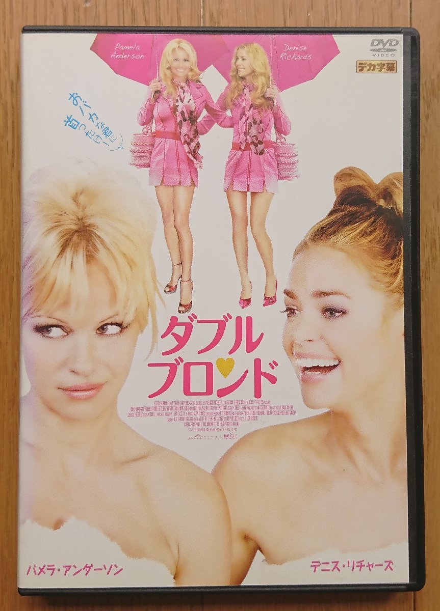 A 2L判 デニス・リチャーズ Denise Richards 直筆サイン写真 証明書COA