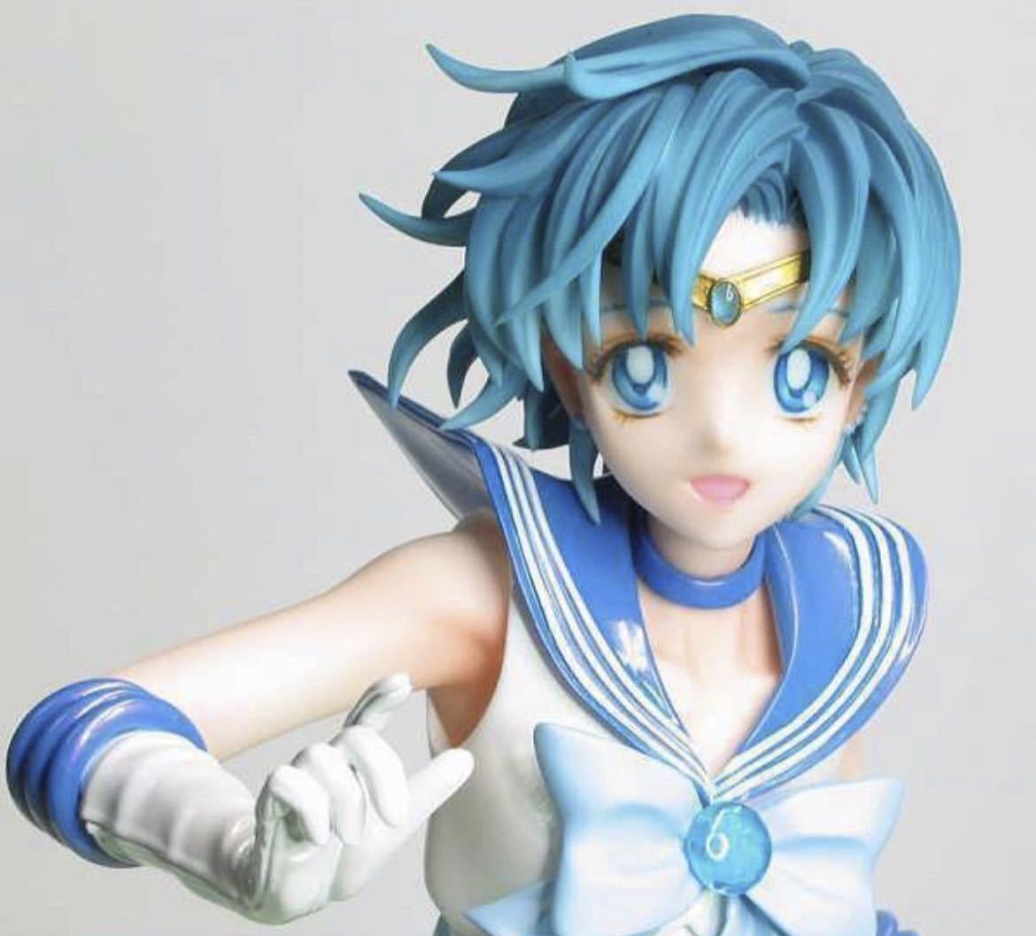対魔忍RPG 水城ゆきかぜ 水着大人ゆきかぜ A.N.S.Works ワンフェス 
