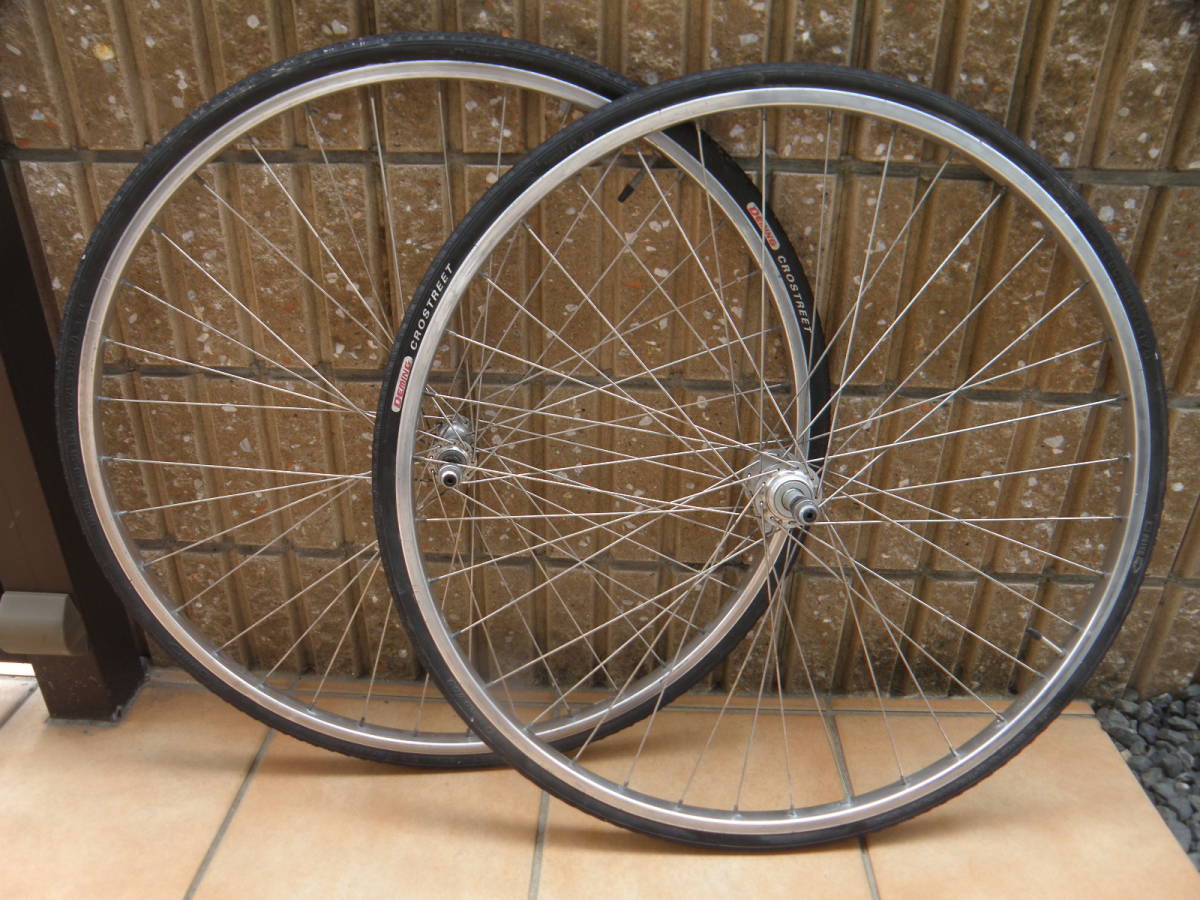 スギノ マイティコンペ 165mm pcd144 SUGINO スギノ マイティ クランク