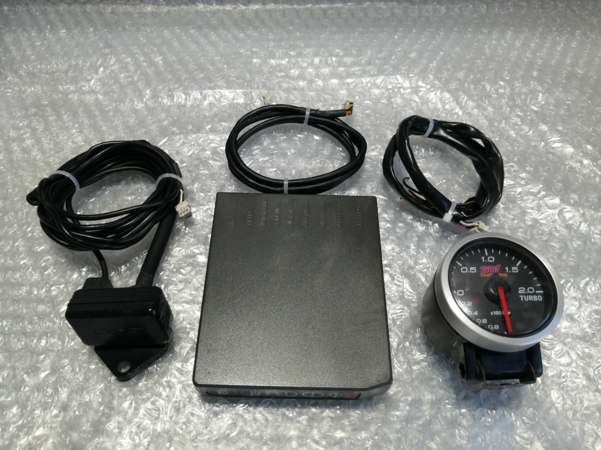 2025，100%新品】 PWR POWER LLC カムコンEX 可変バルタイ VVT-i AFC