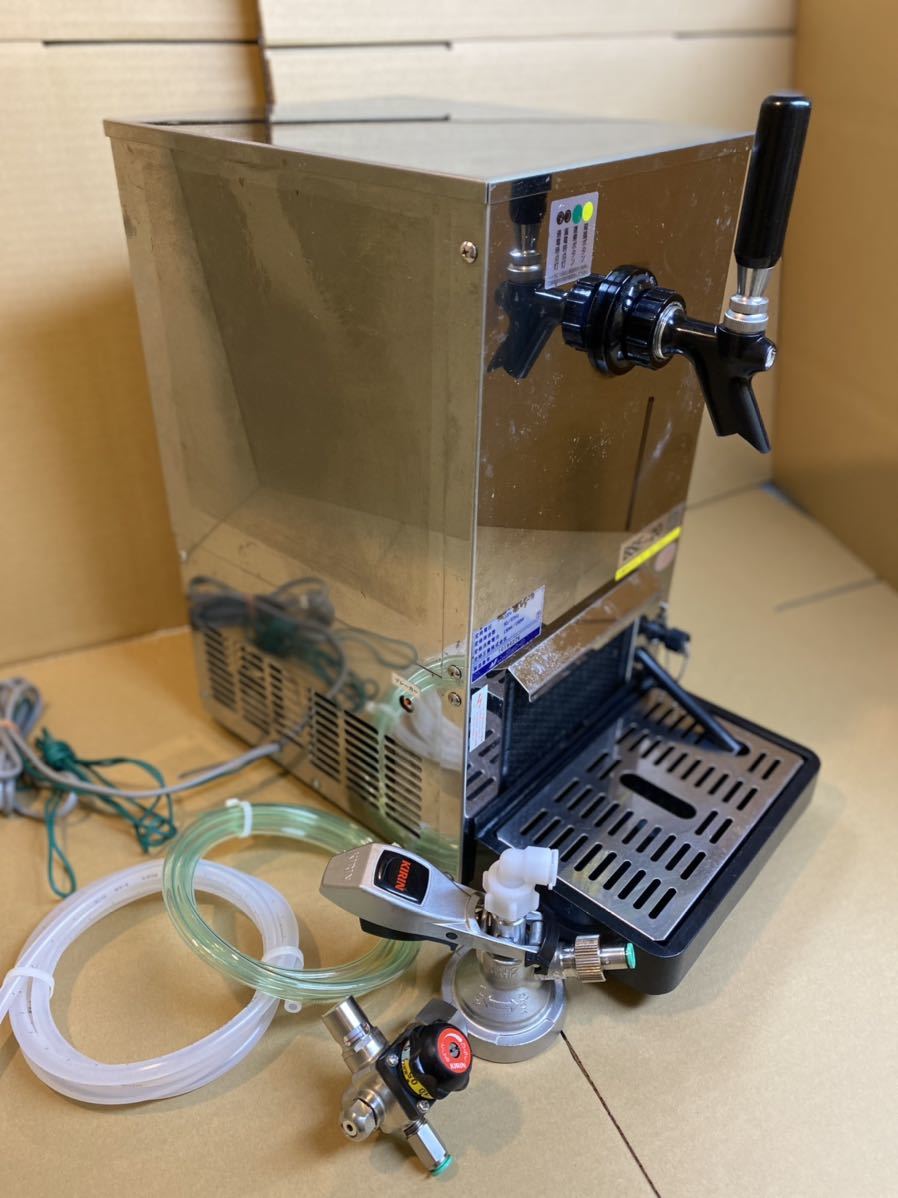 u503 ドラフトタワー ビールディスペンサー ゴールド ビールサーバー ビールタワー 生ビール バー 居酒屋 ホテル の落札情報詳細 ヤフオク落札価格情報 オークフリー u503 ドラフトタワー ビールディスペンサー ゴールド ビールサーバー ビールタワー 生ビール バー 居酒屋 ホテル の落札情報詳細 ヤフオク落札価格情報 オークフリー