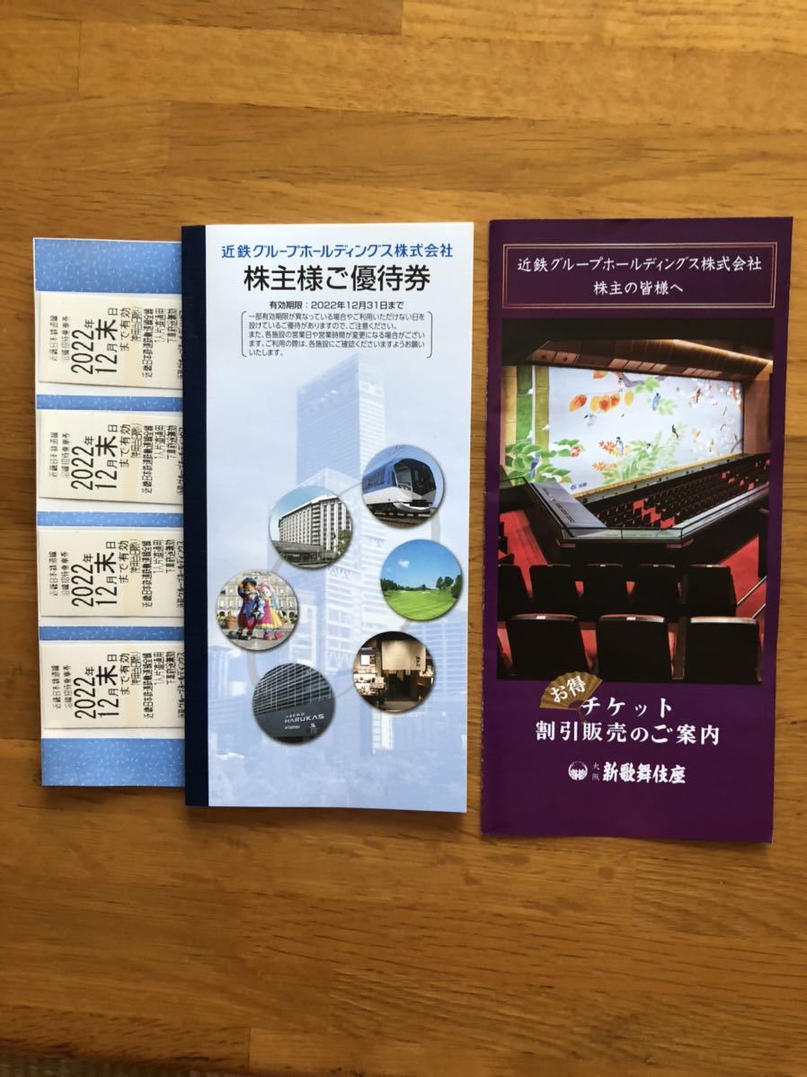 最新 東京ドイツ村 入場ご招待券 1枚 優待券 23年3月31日迄 割引券