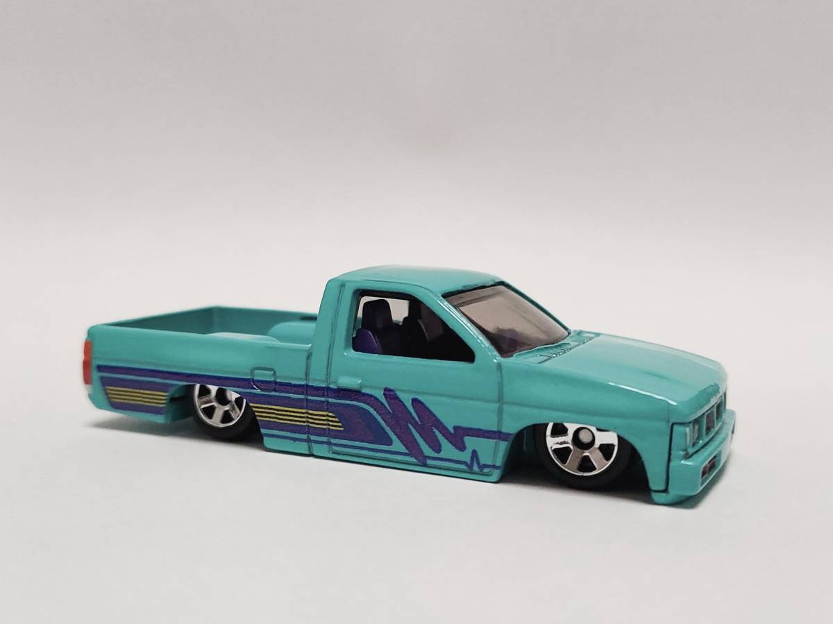 【90s Lowrider Cruz】1992 12月増刊号ローライダークルーズ ローライダー/クルーズ 1992年 LOWRIDER