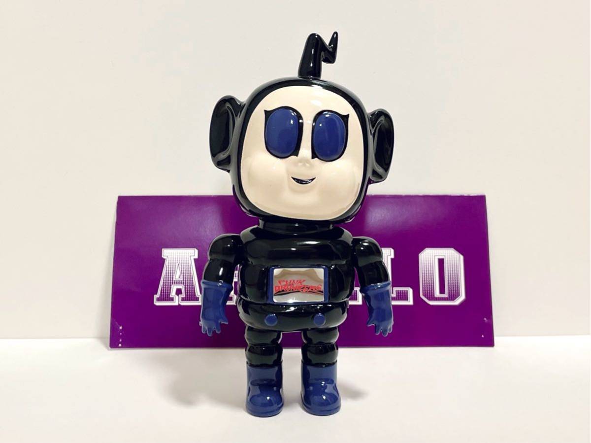 GREEN グリーン APOLLO BLACK BLACKPEARLS LIBERTY LIBERTYTOKYO 限定Sale! LIBERTYTOKYO APOLLO キャラクターグッズ