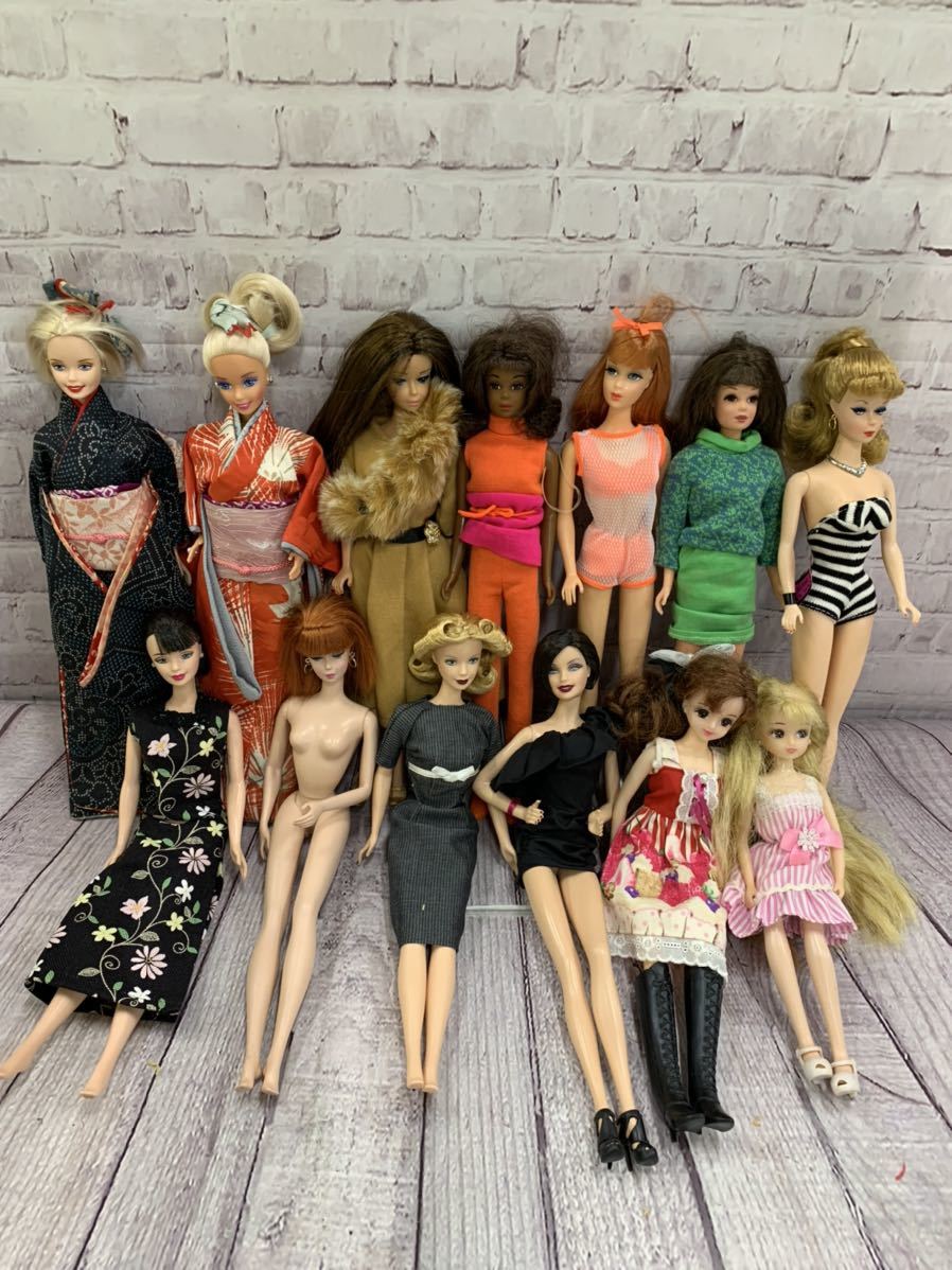 Barbie - 2003年製✴︎Barbie世界のバービー民族衣装 古代ギリシャギリシャドレス 2003年製Barbie世界のバービー民族衣装 古代ギリシャギリシャ