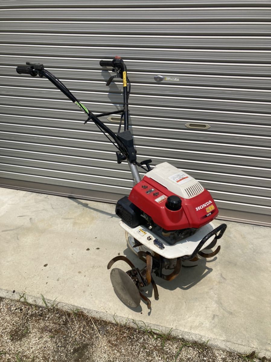 即決 こまめ 16枚セット Cとd F0 F210 F2 Honda ホンダ 交換爪 管理機 純正 純正品 耕運機 海外限定 交換爪