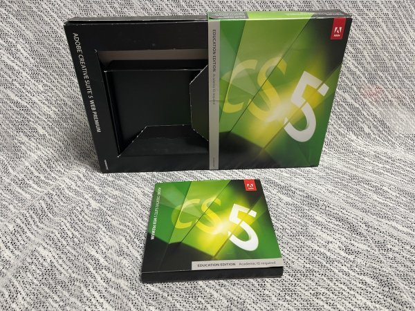 ノートPCケース Adobe Creative Suite 5 Web Premium latest?cb=20200128172448