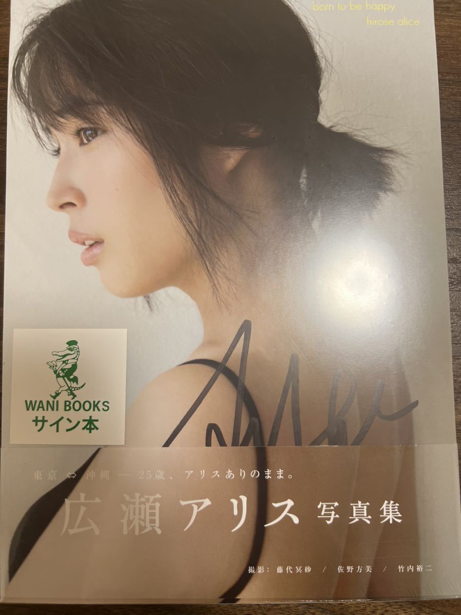 W アメリカ黒人作家論 お茶の水書房刊 アリス ウォーカー グローリア トニ ネイラー モリソン 加藤恒彦 著 正規販売店 アリス
