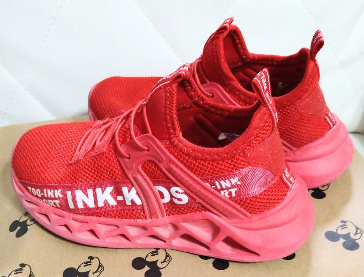 新品 19 0cm 1 At5243 010 Foam Force Nike Ps キッズ サンダル スリッポン ナイキ フォース1 フォーム ベビー 子ども 子供 靴 黒 交換無料 ナイキ