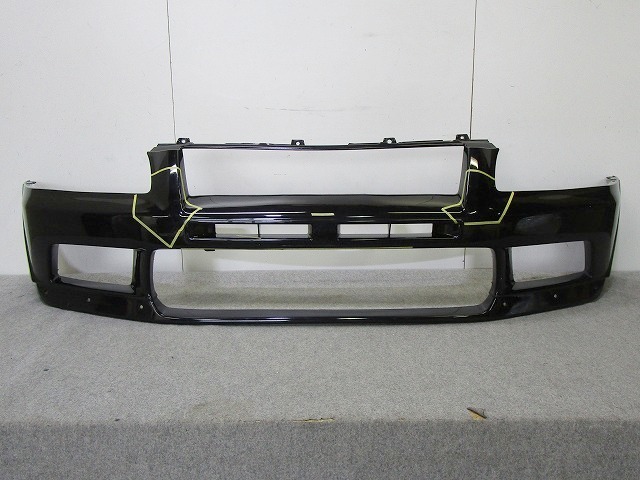 格安 機関良好 1900時間 HITACHI ヒタチ 日立 ZX27U-2
