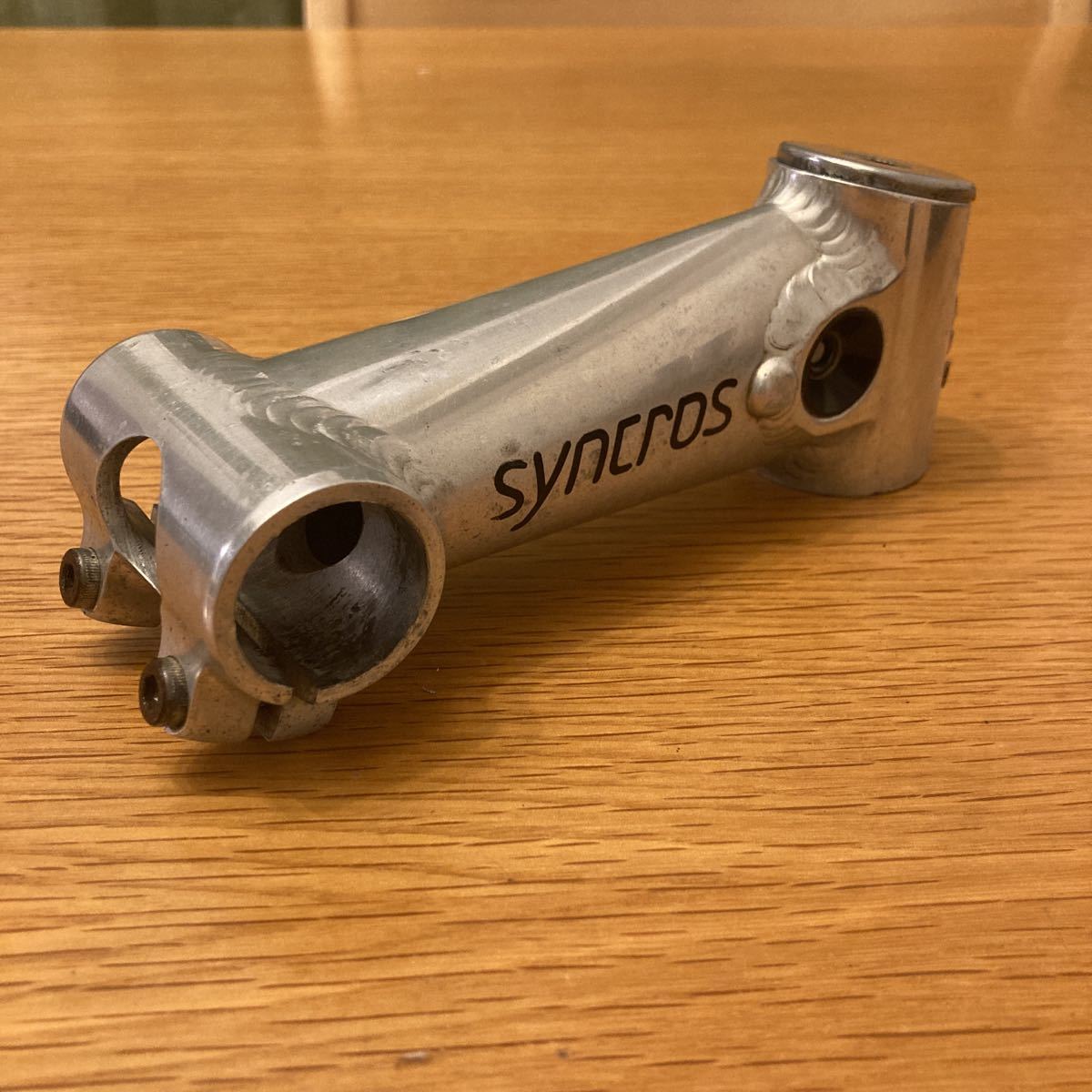 サルサ スレッド ステム 26.0