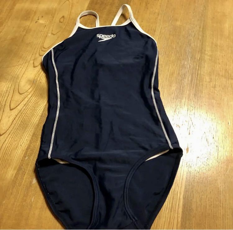 更に値下げ！超希少！speedo水球水着 S2000 アクアブレードΣ(水球用)