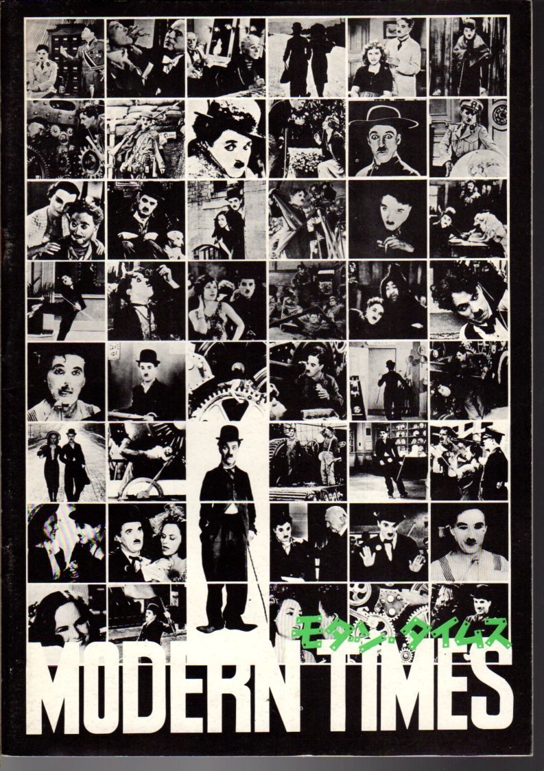 Img Aucfree Com P 1 Jpg