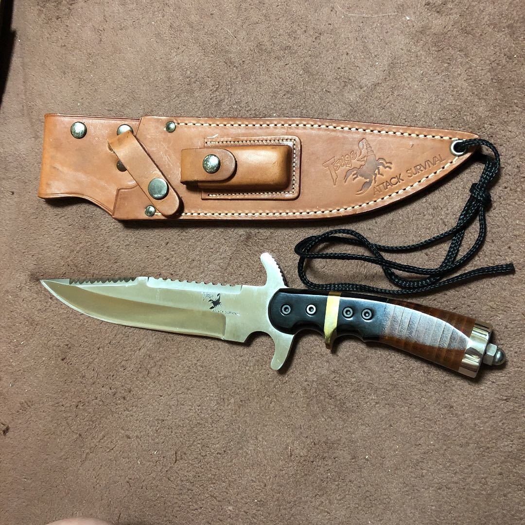 有次 ぺティナイフ 平常一品 12cm（ペティナイフ 12cm オール
