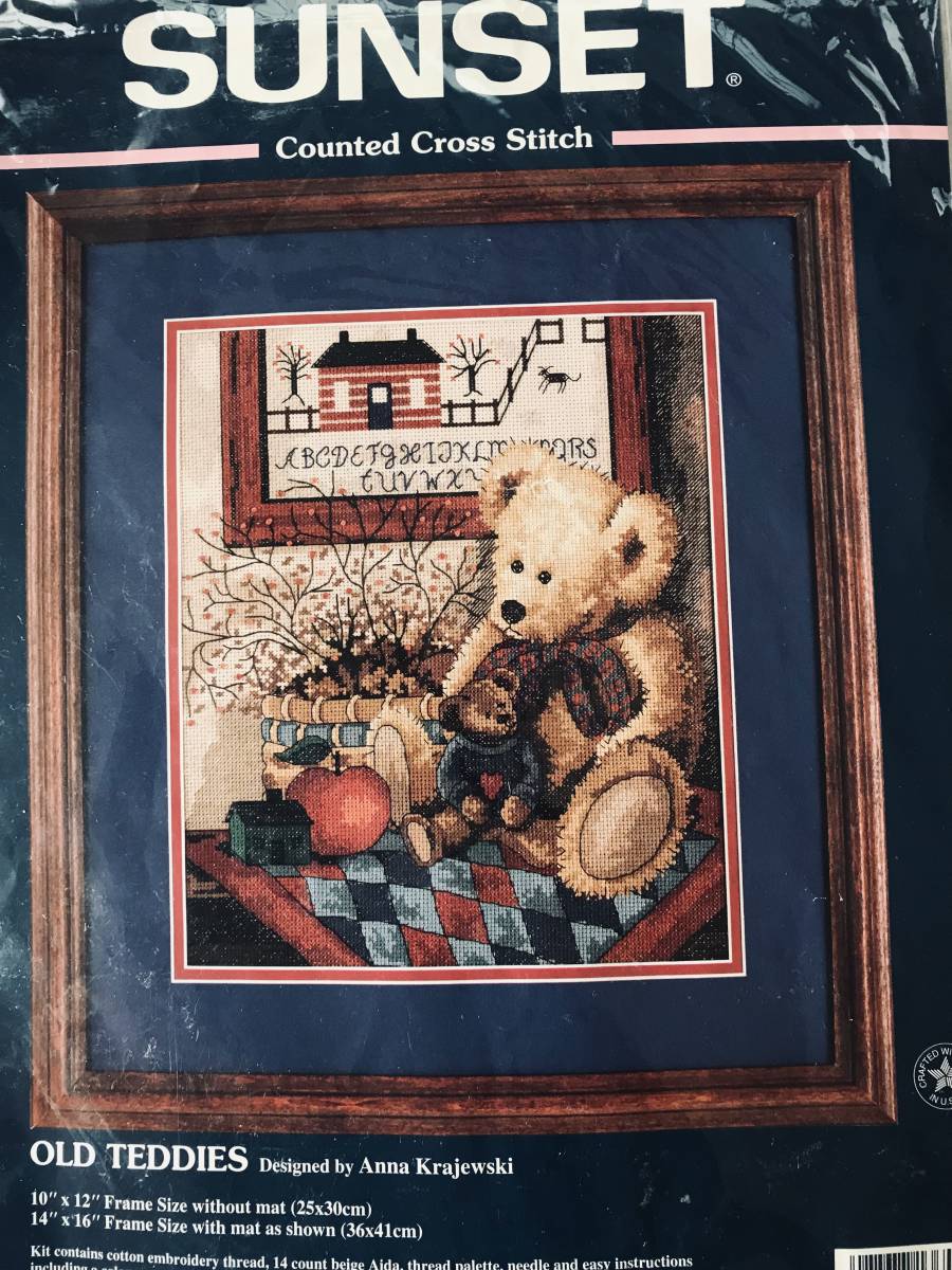 COLOUR BOX queen's テディ プレート×2 カップ セット FINE BONE CHINA tales of teddies の落札情報詳細 ヤフオク落札価格情報 オークフリー