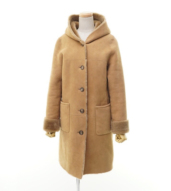 ハ*ン様 インターナショナル T’s international リアルムートン ハ*ン様 インターナショナル T's international リアルムートン リアル