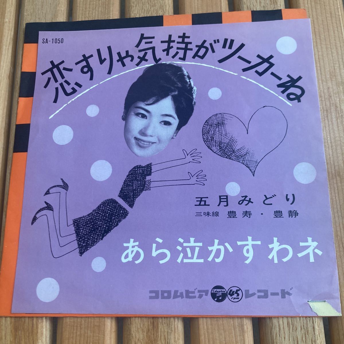 週刊現代 細川ふみえ 独占ヌード 竹下景子のすべて 内田有紀 私の地図 五月みどり 今になってあの人の気持ちがわかる 他 の落札情報詳細 ヤフオク落札価格情報 オークフリー スマートフォン版