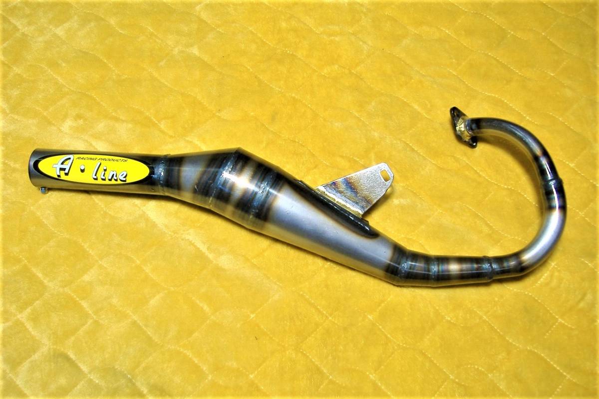 SEASTYLE製/スーパータクト/クレタク他/ファストチャンバー/新品/ SEASTYLE製/スーパータクト/クレタク他/ファストチャンバー/新品