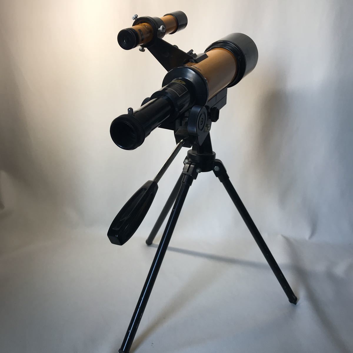 天体望遠鏡　Copitar　VS-50　屈折式　初心者 天体望遠鏡 Copitar VS-50 屈折式 初心者