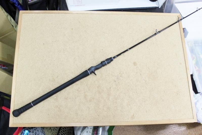 ラグゼ トップギア83H ラグゼ トップギア83H ラグゼ トップギア X | がまかつ