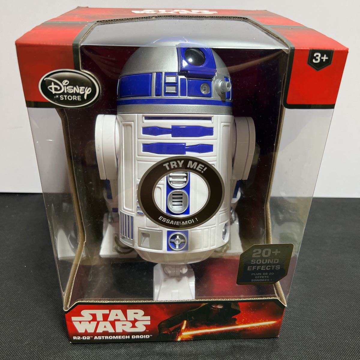 104534 モトローラ ドロイド 500