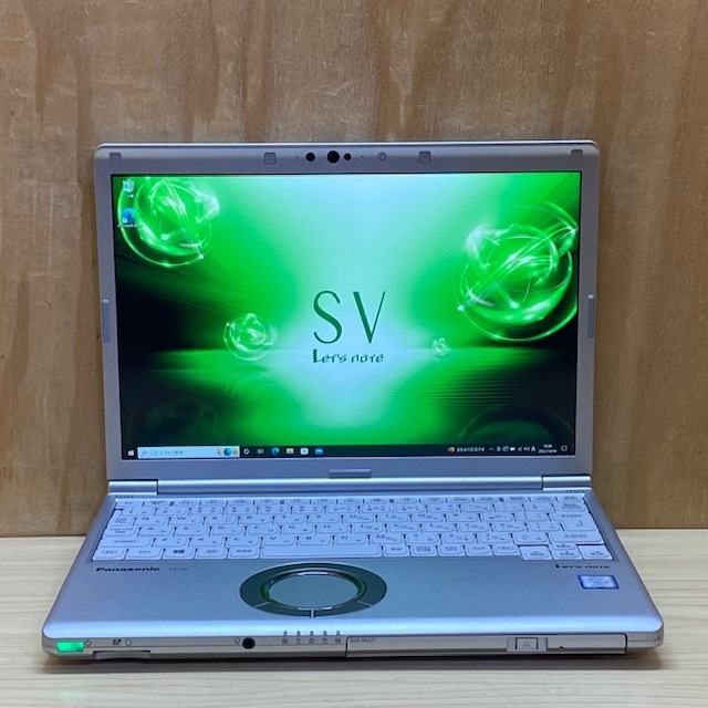 VAIO 一体型PC VPCJ23AJ PCG-11415N
