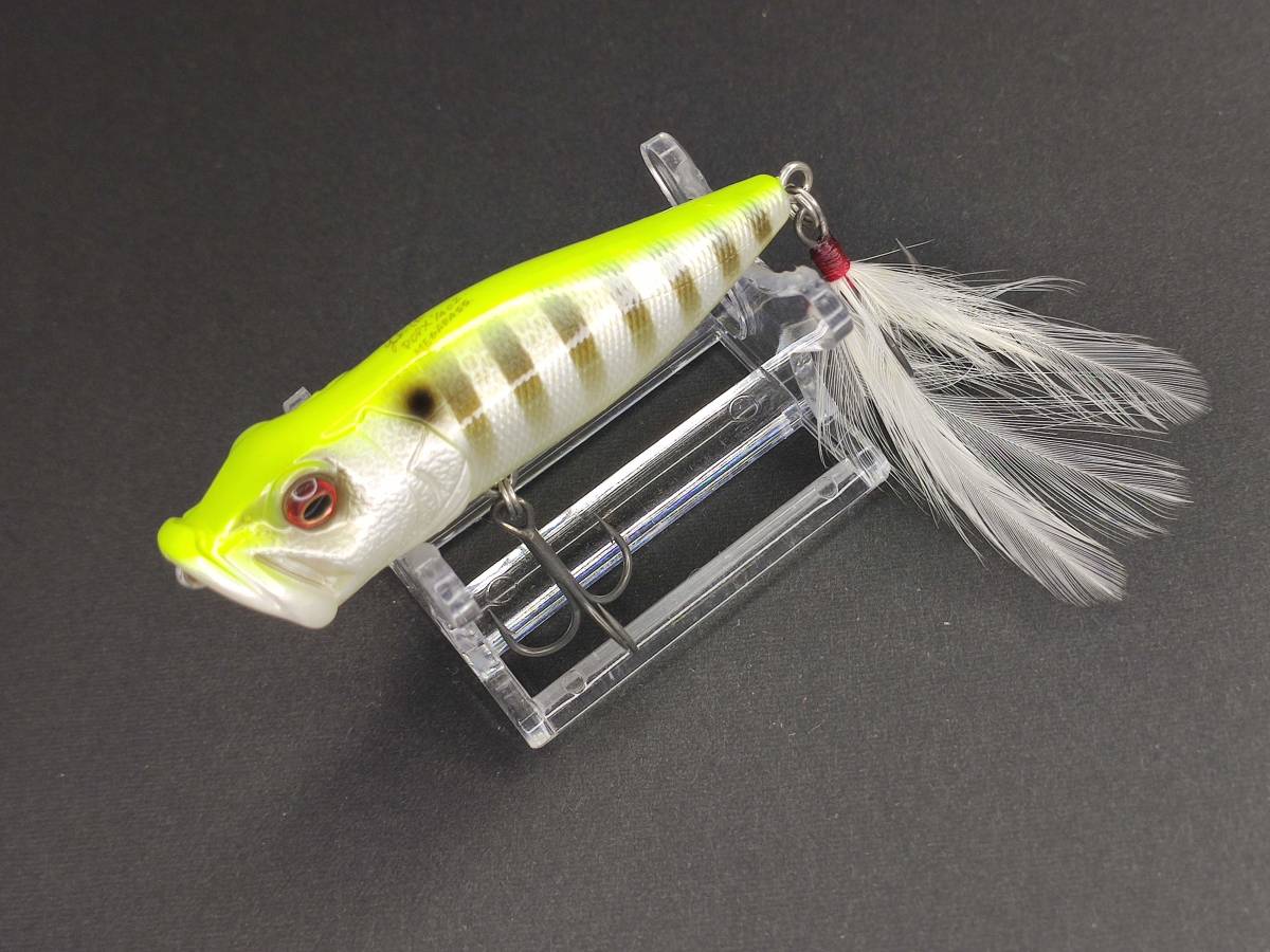 ⑪　2014　ポップマックス　popmax　ポッパー　ポップX　未使用　値下げ ⑪ 2014 ポップマックス popmax ポッパー ポップX 未使用 値下げ