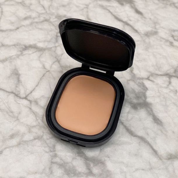 【未使用】未使用訳あり カバーマーク フローレスフィット FN20 リフィル レフィル 詰替え ファンデーション の落札情報詳細 - ヤフオク ...