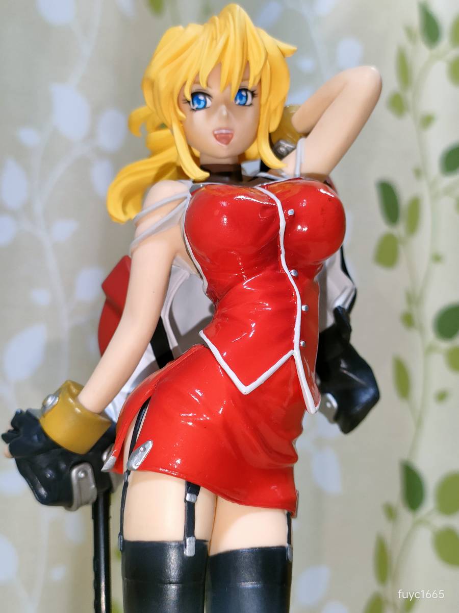 エクセレン・ブロウニング スーパーロボット大戦 ボークス ガレージキット Amazon | スーパーロボット大戦 ORIGINAL GENERATION エクセレン