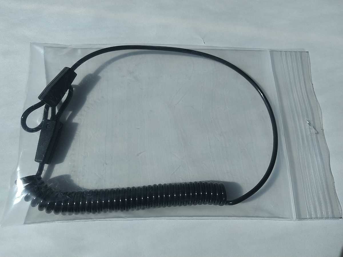 スタジオオーシャンマーク オーシャンプライヤー Op145l カールコード Www Petoutlet Com Co