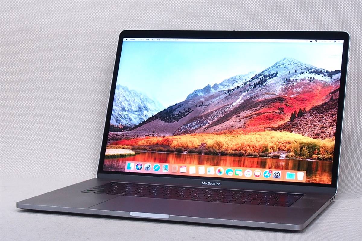  Apple、macOS High Sierra の 6 番目のベータ版を開発者にシード [アップデート: パブリックベータ版が利用可能]