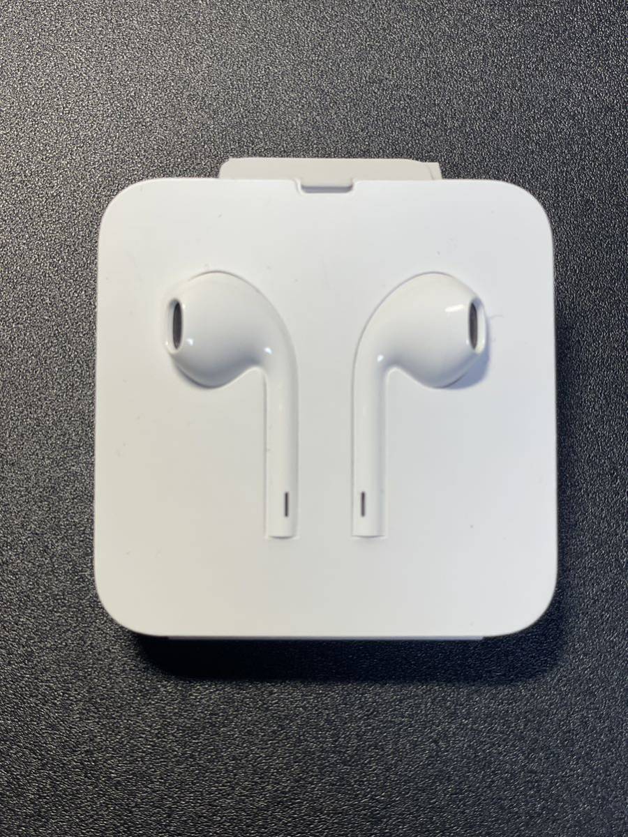  iPhone 7にはLightning接続のEarPodsが同梱される可能性、新しいワイヤレスイヤホンも開発中