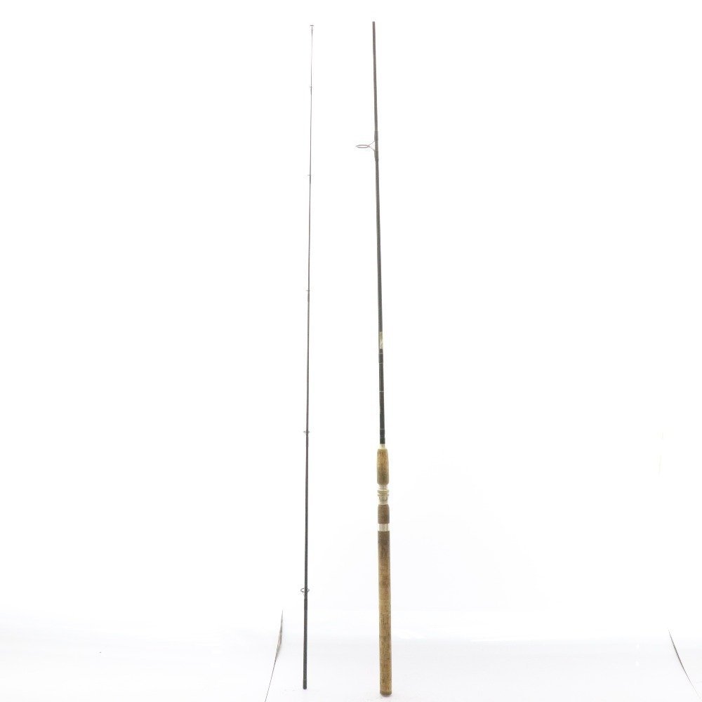 ダイコー、PRESTIGE.ASK やや傷や汚れあり】DAIKO ダイコー PRESTIGE プレステージ ASK アスク
