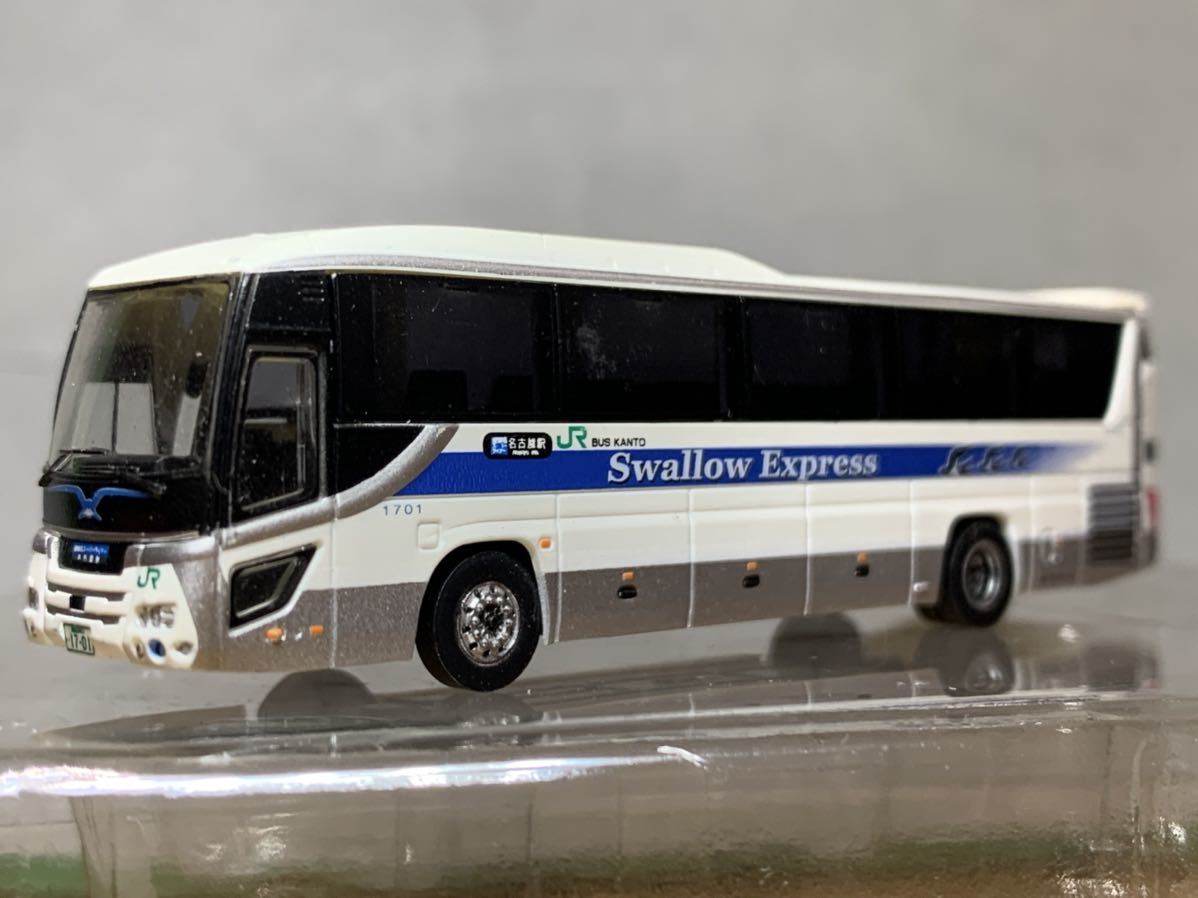 バスコレクション改造新型セレガ千葉みらい観光バスタイプ Yahoo