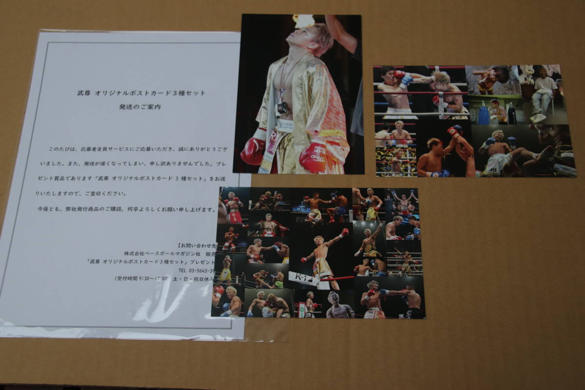 RIZIN 19 全選手 サイン 入り ポスター 検索 朝倉海 朝倉未来 堀口恭司 ...