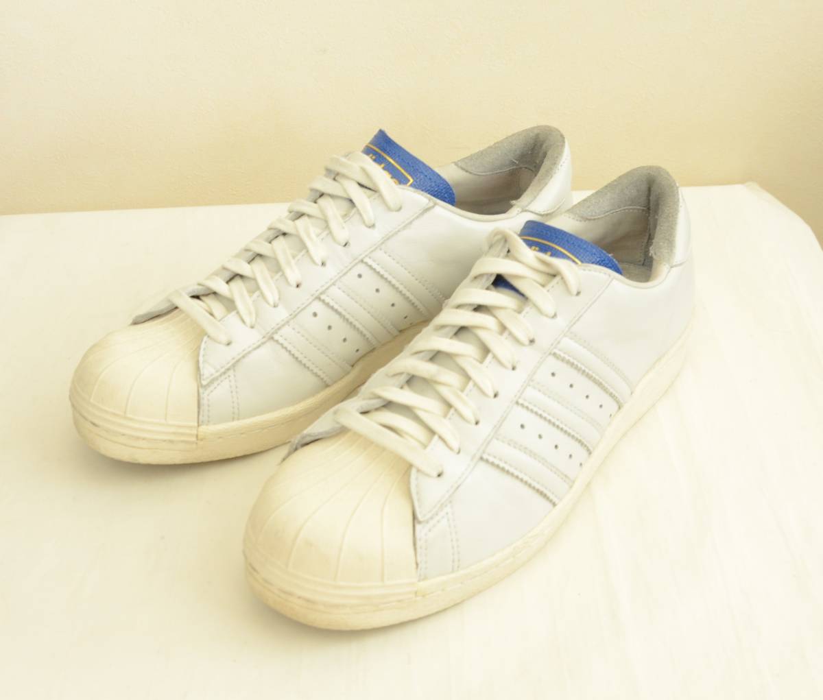 adidas zx 650 femme orange