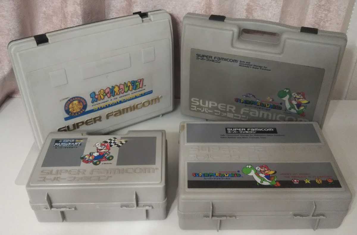 中古スーパーマリオ 3Dコレクション 中古スーパーマリオ 3D