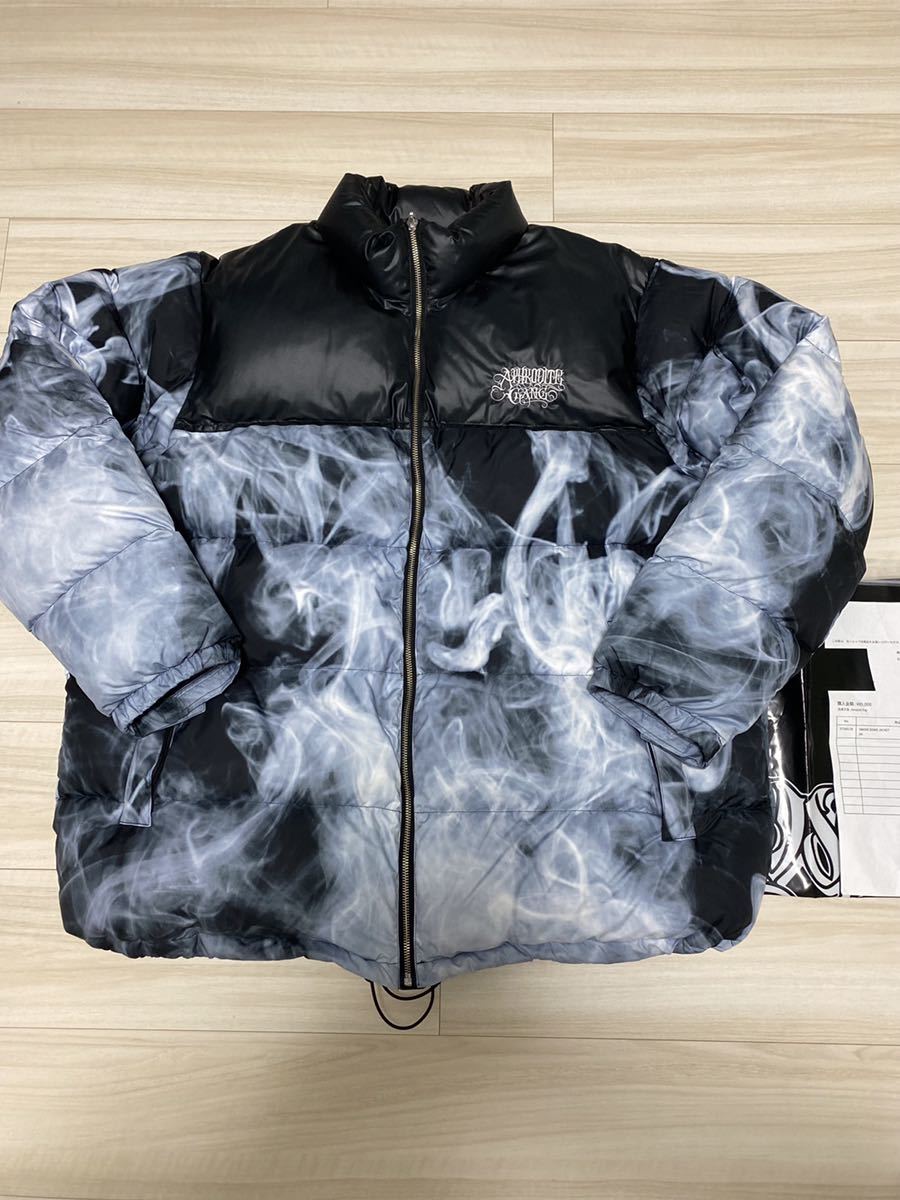 新品】Rapha CLASSIC WINTER JACKET ラファ クラシック ウィンター ...