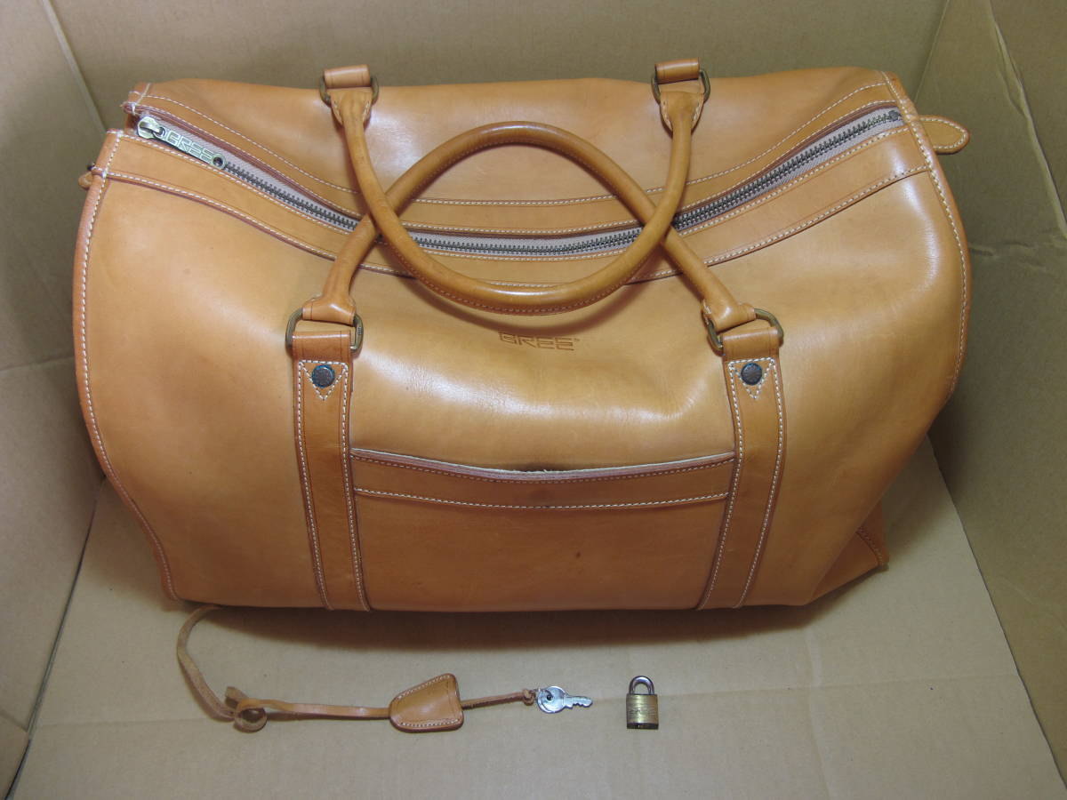バックパック 紐 ワイヤー錠 BALLY ボストンバッグ 鍵付き PVC