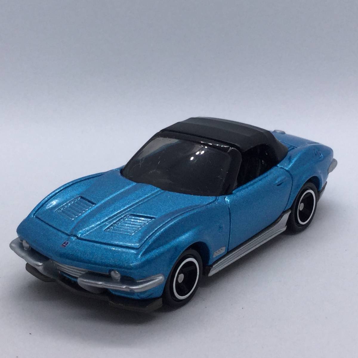 珍車】光岡 bubu 505c 不動 書類あり パーツ取り レストアに