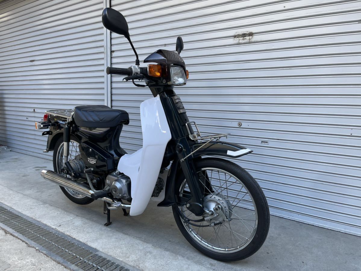 三菱農機 電動アシスト運搬車 くろ助 シングルクローラー
