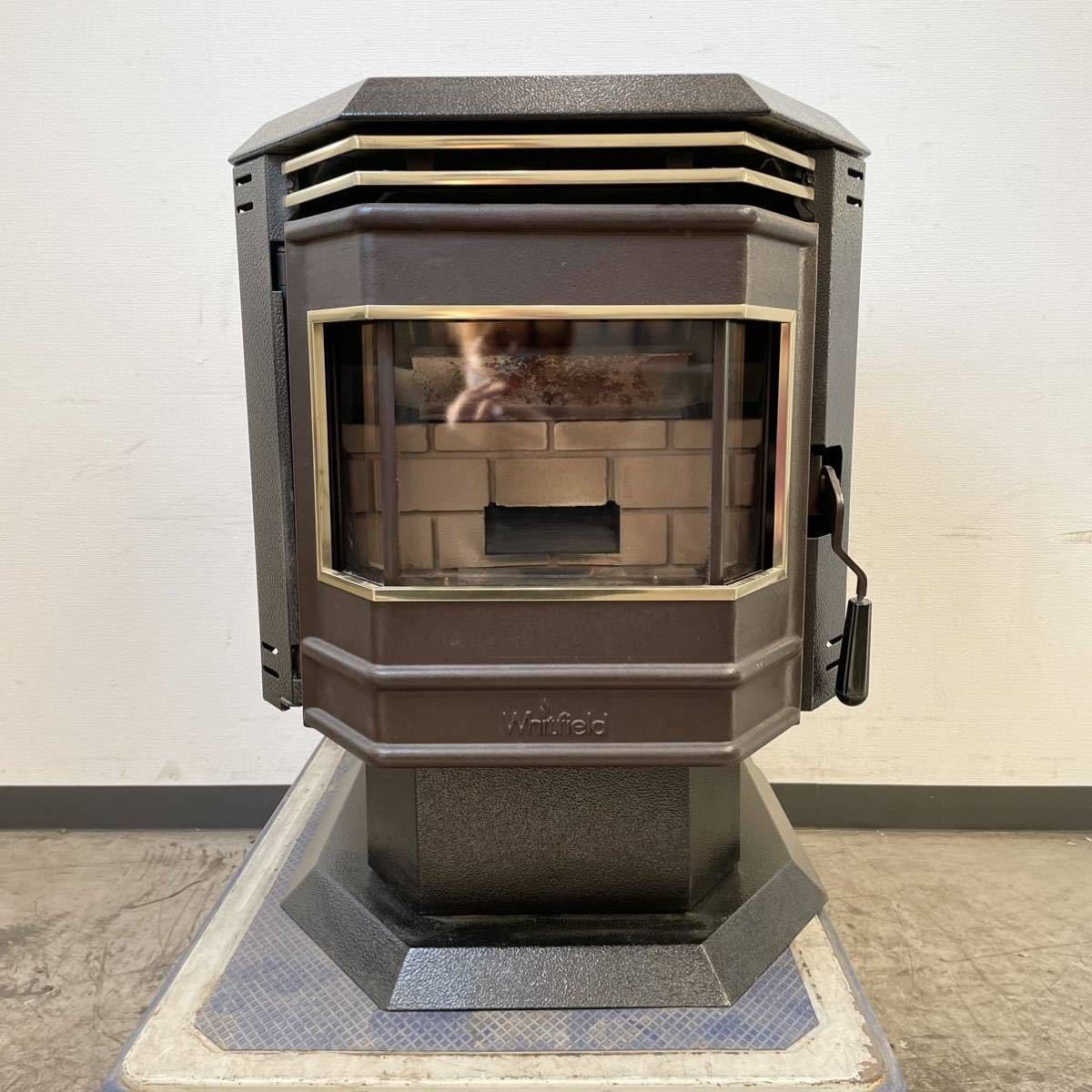 【未使用】【国産】ホワイトペレット 10Kg木質ペレット ペレットストーブ 猫砂 薪 薪ストーブ キャンプ たき火 の落札情報詳細 ヤフオク