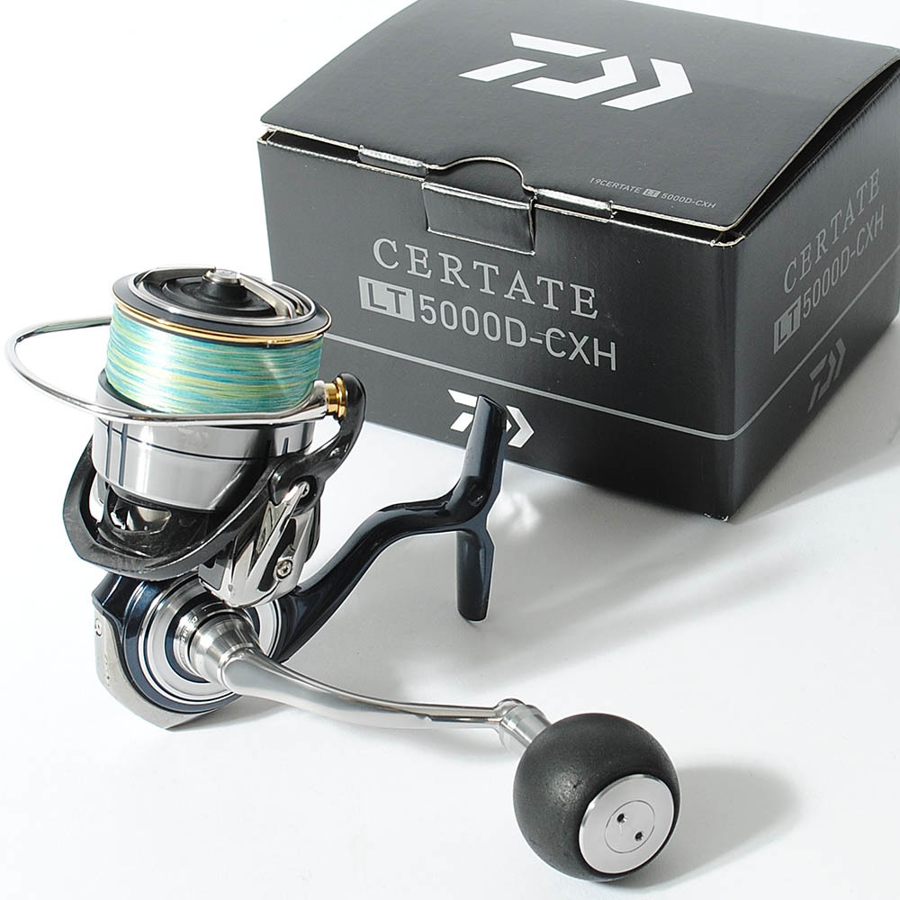 新品未開封 24セルテートLT5000D-CXH 【公式通販】