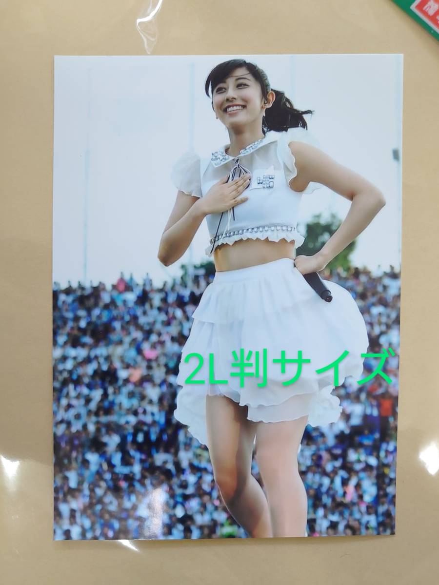 乃木坂46 - 乃木坂46 斎藤ちはる　生写真　まとめ売り　アナウンサー 乃木坂46 斎藤ちはる 生写真 まとめ売り アナウンサー