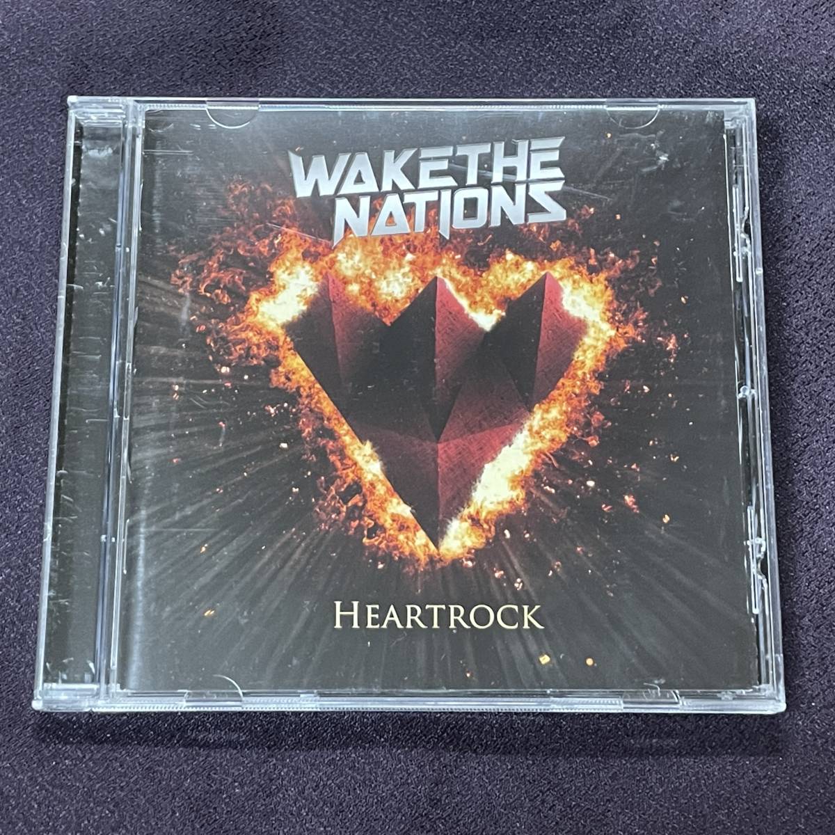 希少BONUS4曲いり◇北欧HR,メロハー,AOR◇TIME GALLERY