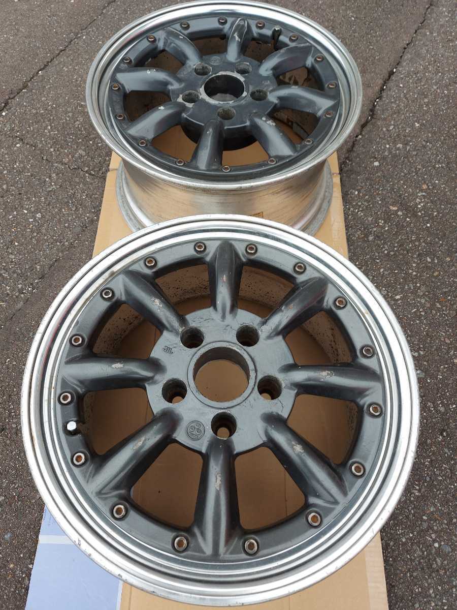 SSR RS 8 16 8JJ 38 PCD114 3 5H 66mm 2 ssr-rs-8-16-8jj-38-pcd114-3-5h-66mm-2