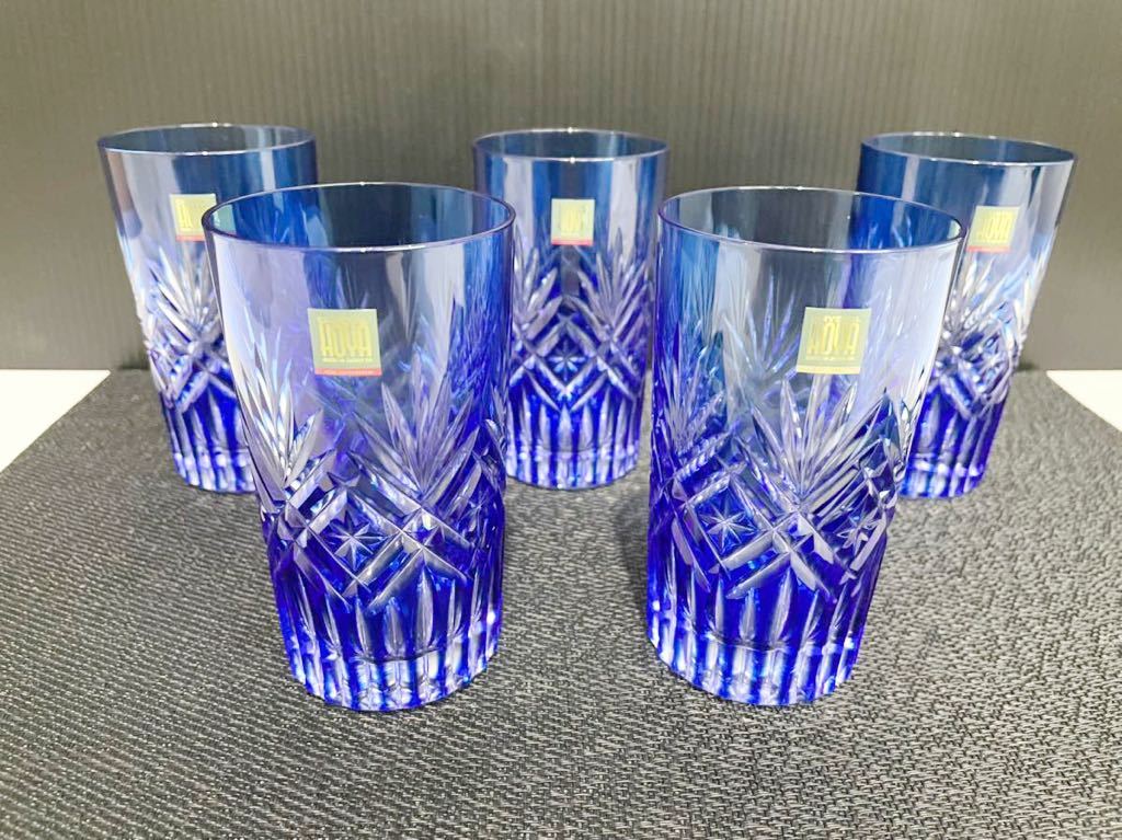 BOHEMIA CRYSTAL ボヘミア ロックグラス 5客セット 楽天市場】ボヘミア