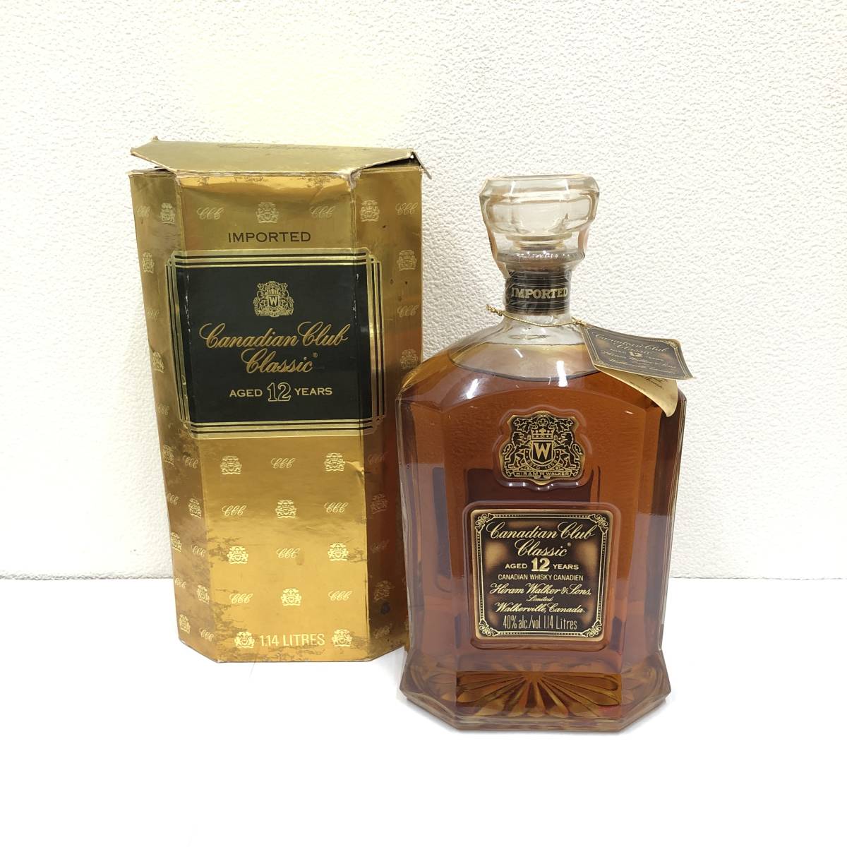 スノーボードウェアCANADIAN CLUB カナディアンクラブ JASPO M  